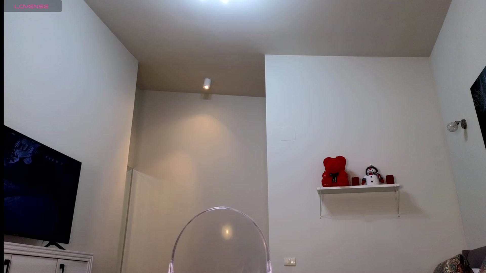 Gallery image thumbnail from Bomb_Ass's myfreecams stream on, 01/19/2024, 23:35 image 1 of 20