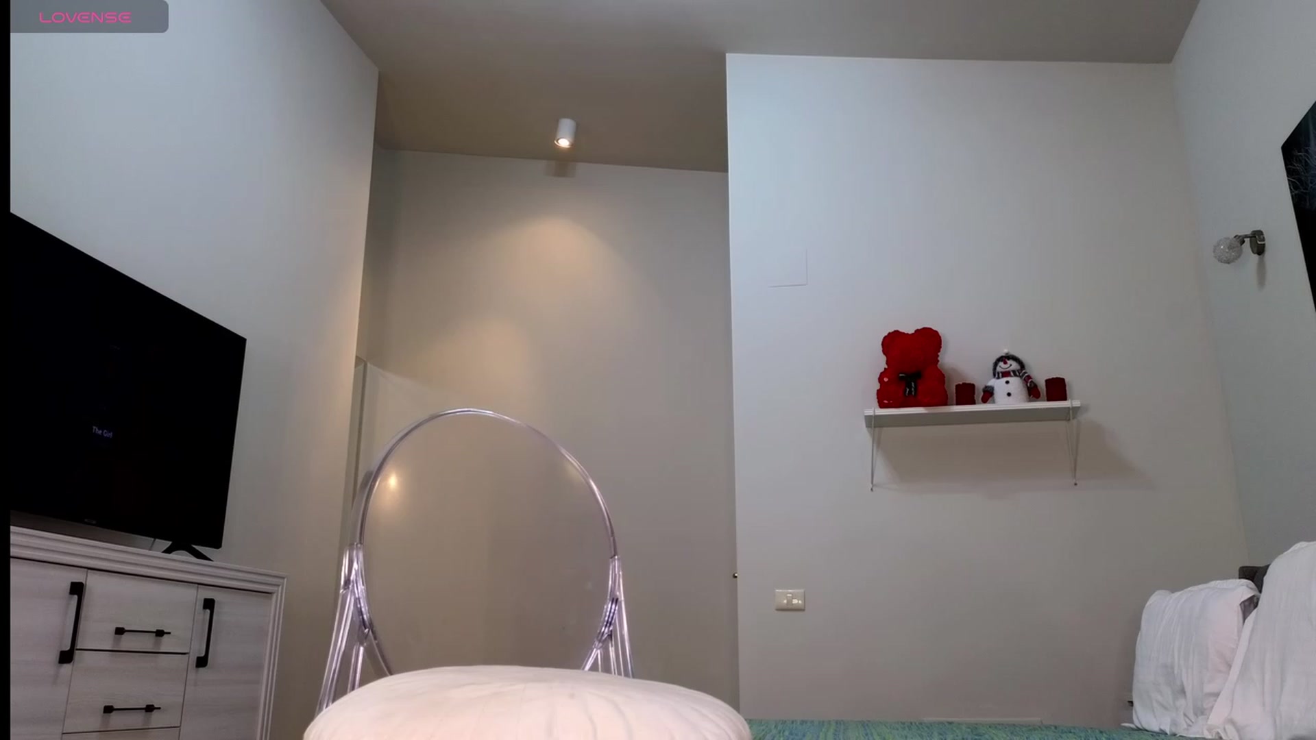Gallery image thumbnail from Bomb_Ass's myfreecams stream on, 01/21/2024, 24:50 image 19 of 20