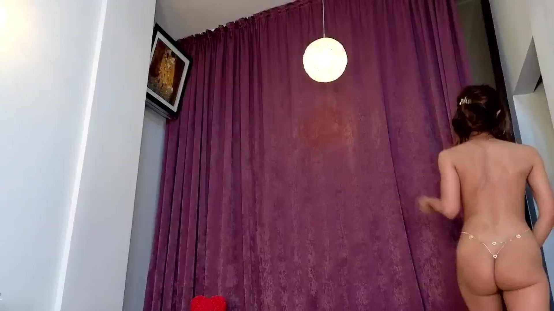 Gallery image thumbnail from Bomb_Ass's myfreecams stream on, 02/07/2024, 23:58 image 12 of 20