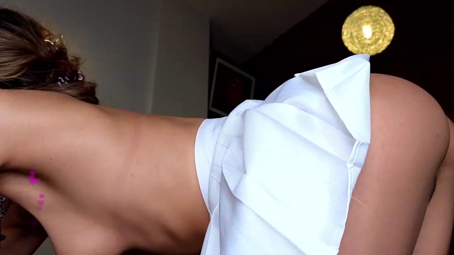 Gallery image thumbnail from Bomb_Ass's myfreecams stream on, 03/13/2024, 24:01 image 11 of 20