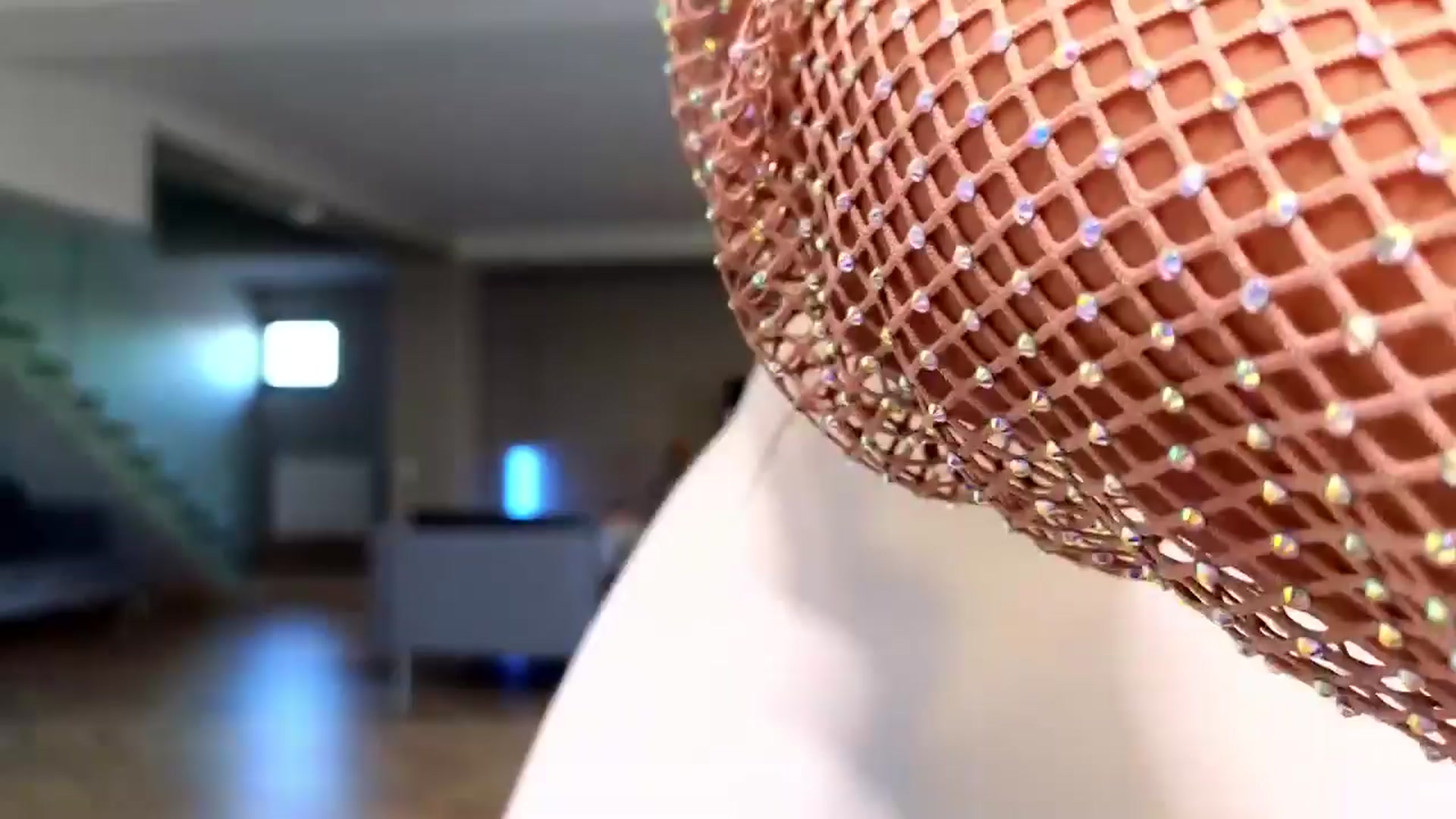 Gallery image thumbnail from Bomb_Ass's myfreecams stream on, 04/07/2024, 16:09 image 12 of 20