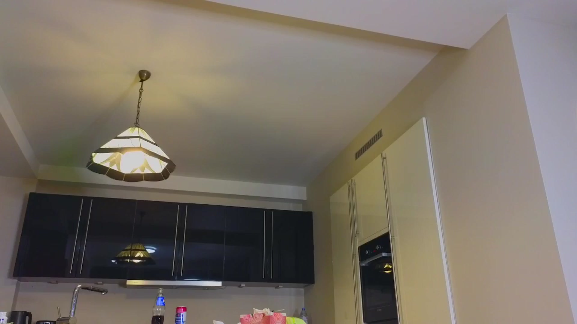 Gallery image thumbnail from Bomb_Ass's myfreecams stream on, 06/15/2024, 02:08 image 17 of 20