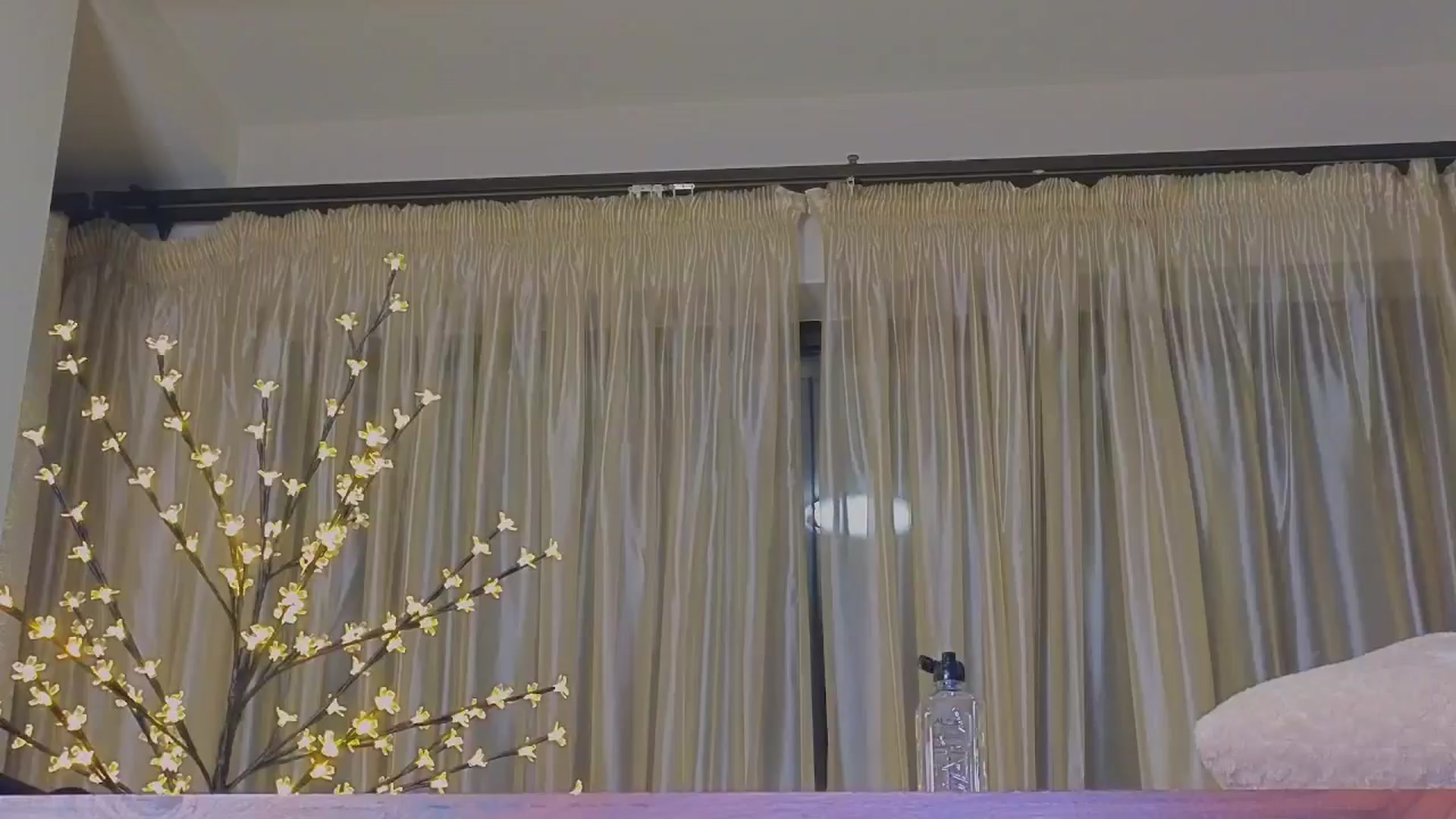 Gallery image thumbnail from Bomb_Ass's myfreecams stream on, 07/20/2024, 01:09 image 15 of 20