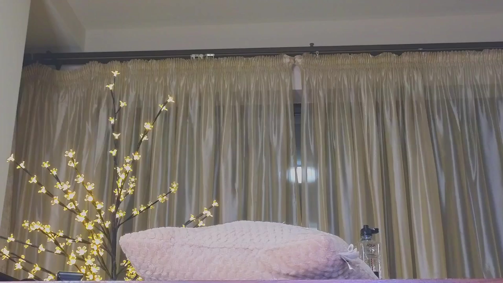 Gallery image thumbnail from Bomb_Ass's myfreecams stream on, 10/09/2024, 24:38 image 16 of 20
