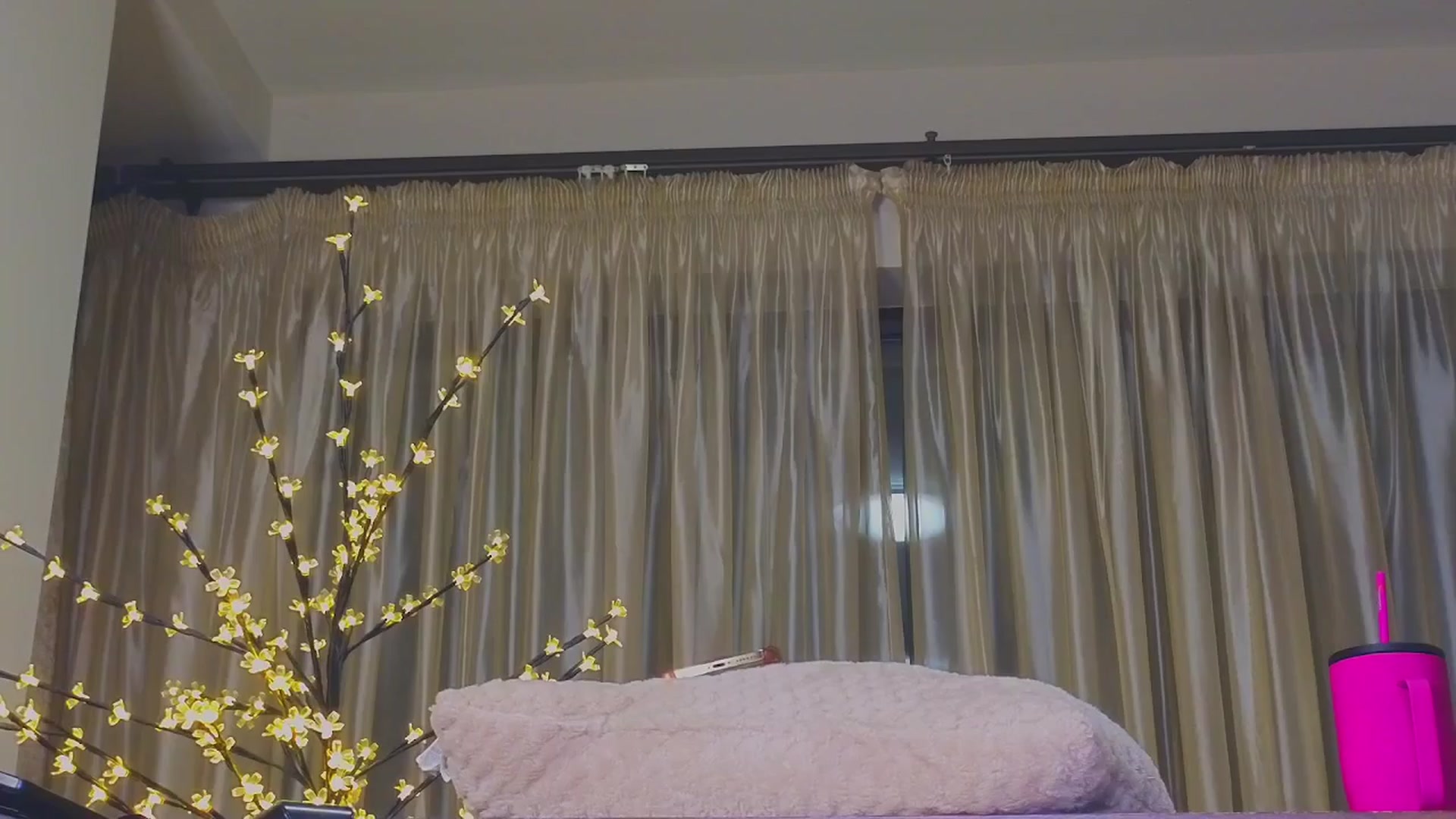 Gallery image thumbnail from Bomb_Ass's myfreecams stream on, 10/12/2024, 22:05 image 19 of 20