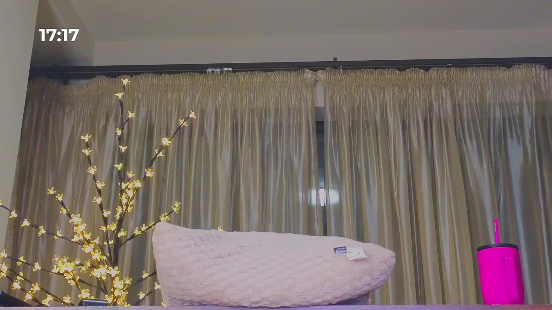 Gallery image thumbnail from Bomb_Ass's myfreecams stream on, 10/13/2024, 24:09 image 9 of 20