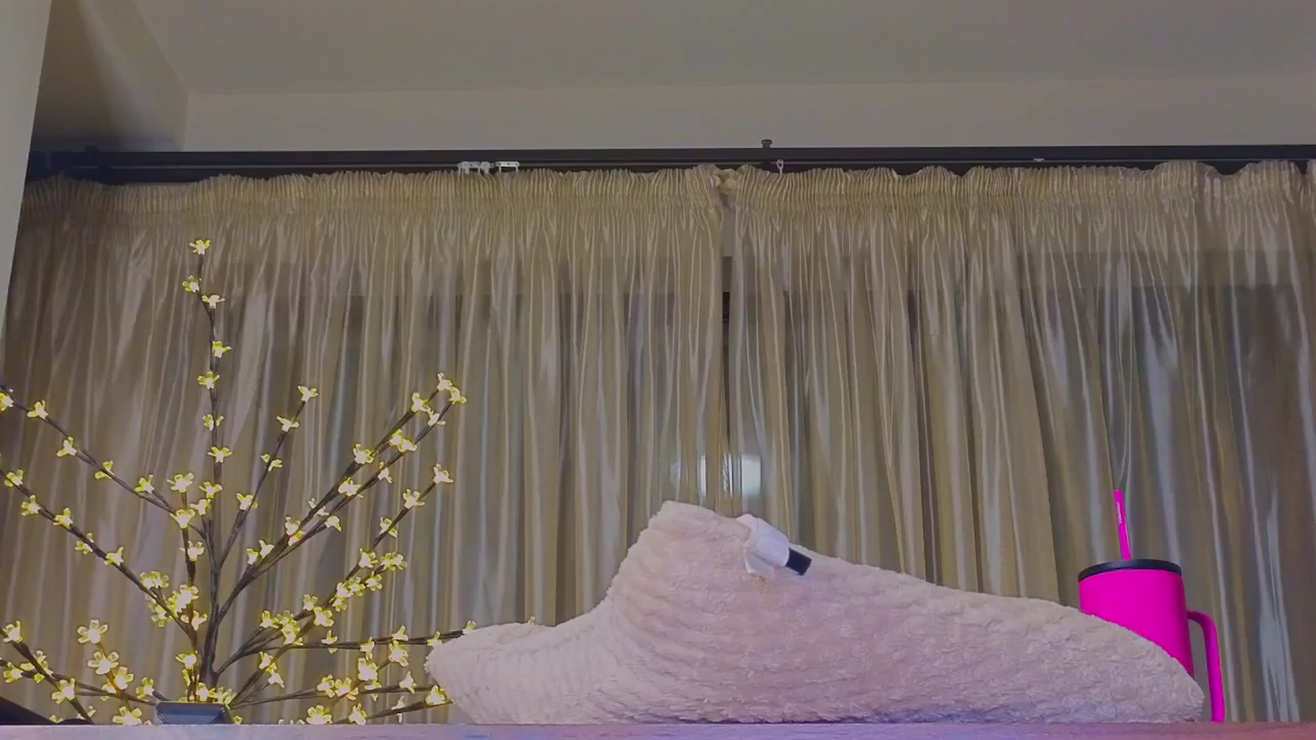 Gallery image thumbnail from Bomb_Ass's myfreecams stream on, 10/23/2024, 23:47 image 7 of 20