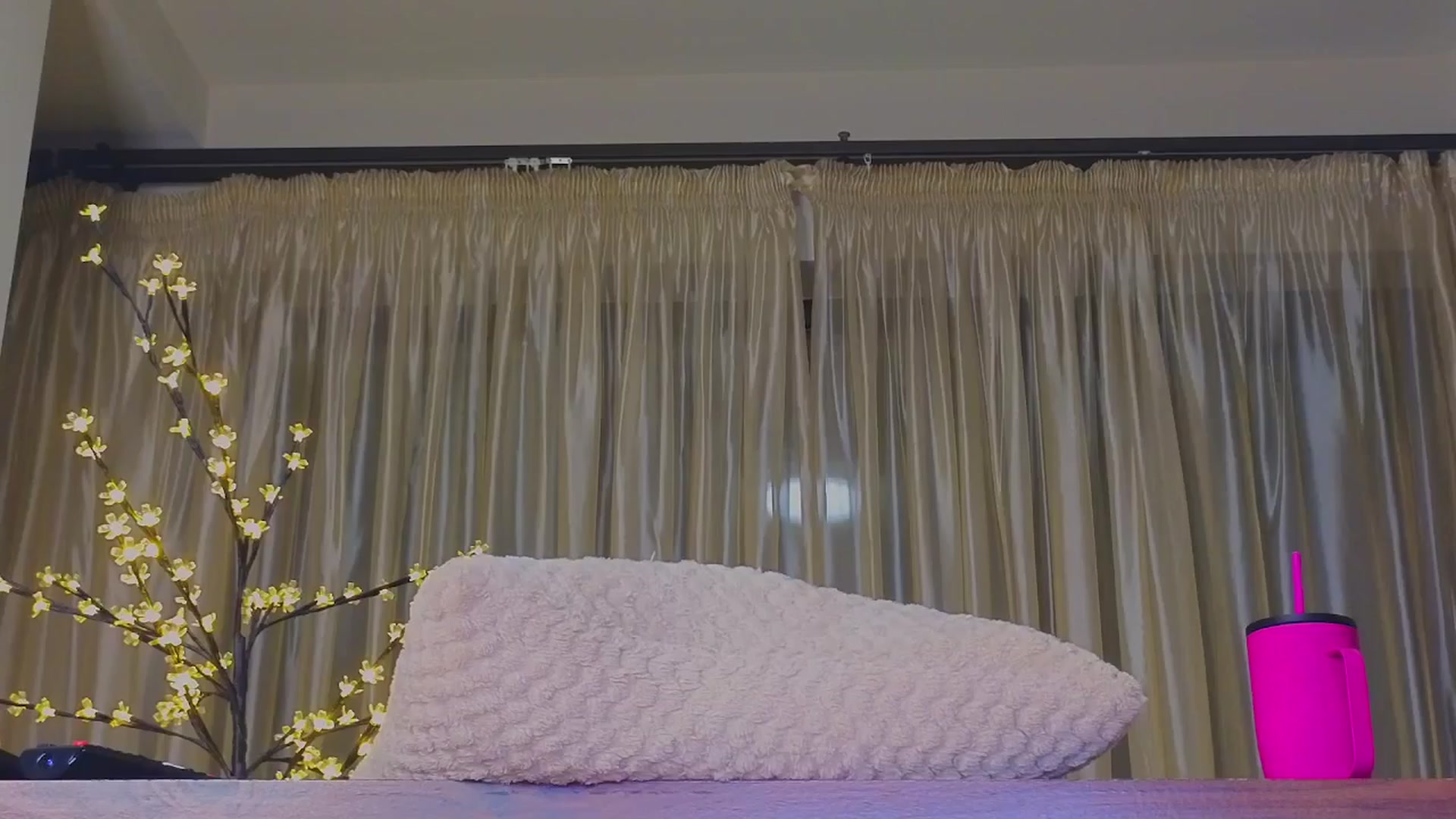Gallery image thumbnail from Bomb_Ass's myfreecams stream on, 10/29/2024, 24:20 image 17 of 20