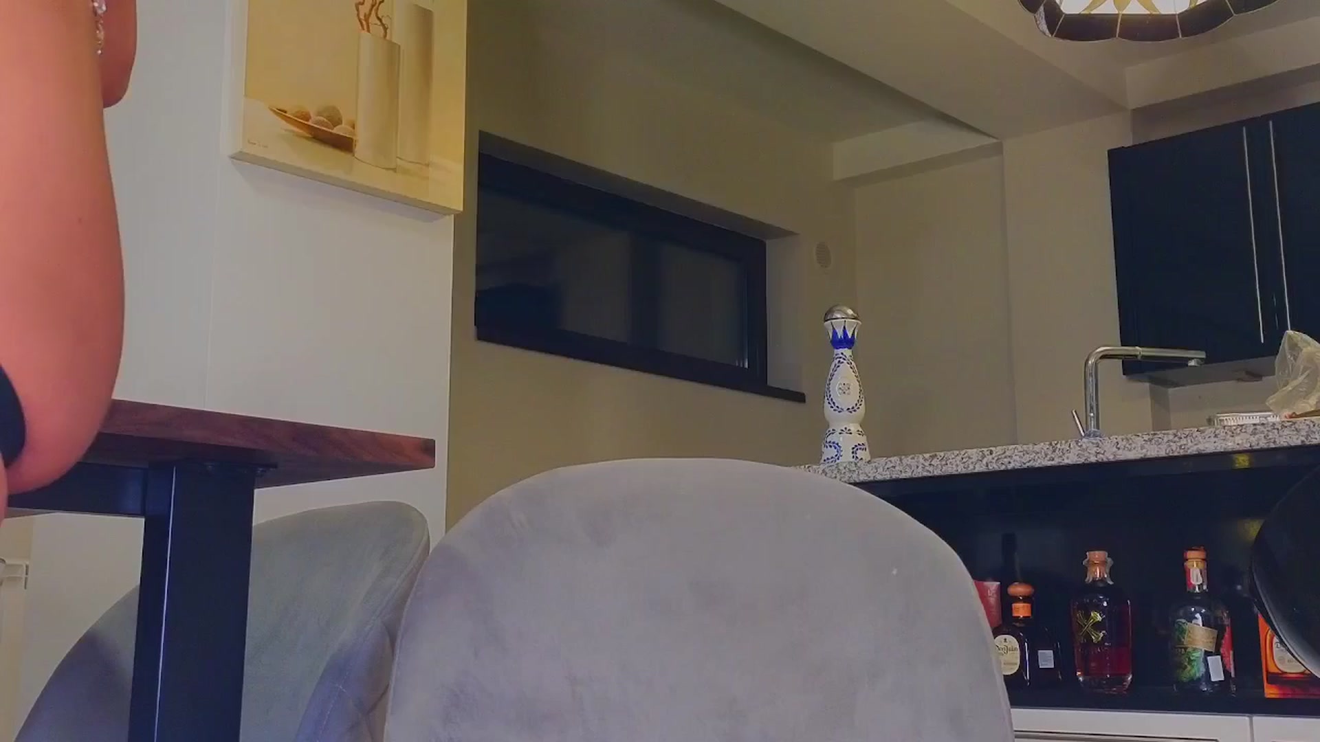 Gallery image thumbnail from Bomb_Ass's myfreecams stream on, 11/12/2024, 22:54 image 15 of 20