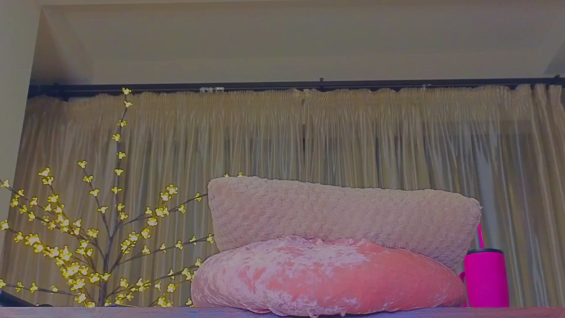 Gallery image thumbnail from Bomb_Ass's myfreecams stream on, 11/14/2024, 24:12 image 18 of 20