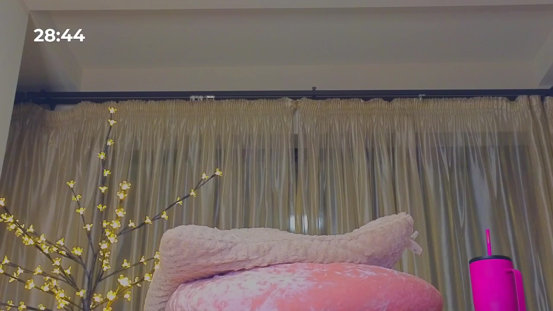 Gallery image thumbnail from Bomb_Ass's myfreecams stream on, 11/19/2024, 02:40 image 12 of 20