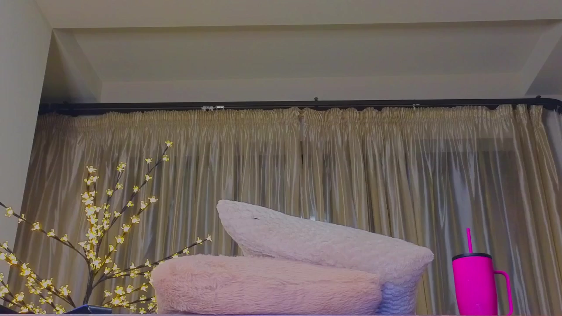 Gallery image thumbnail from Bomb_Ass's myfreecams stream on, 11/23/2024, 02:21 image 7 of 20