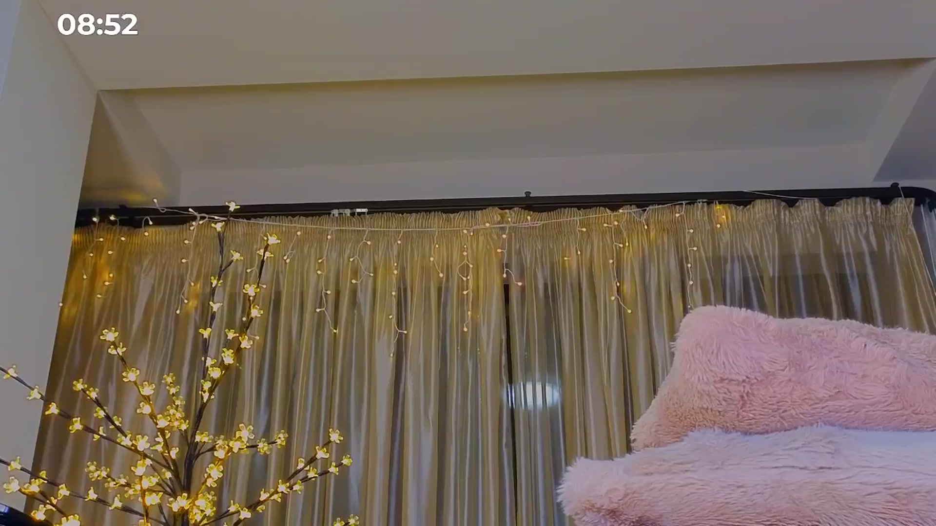 Gallery image thumbnail from Bomb_Ass's myfreecams stream on, 01/20/2025, 02:29 image 14 of 20