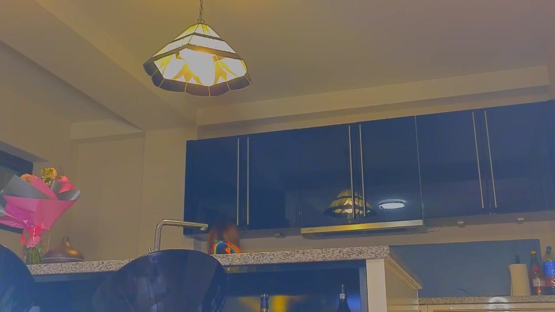 Gallery image thumbnail from Bomb_Ass's myfreecams stream on, 01/25/2025, 03:57 image 9 of 20