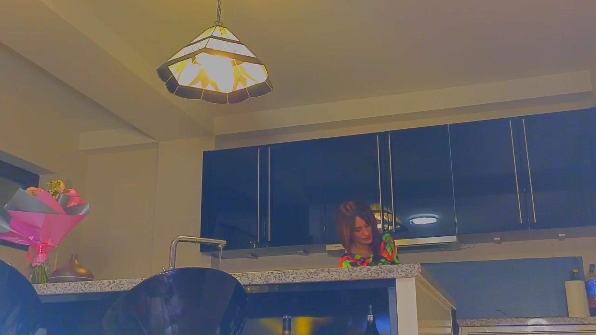 Gallery image thumbnail from Bomb_Ass's myfreecams stream on, 01/25/2025, 03:57 image 8 of 20
