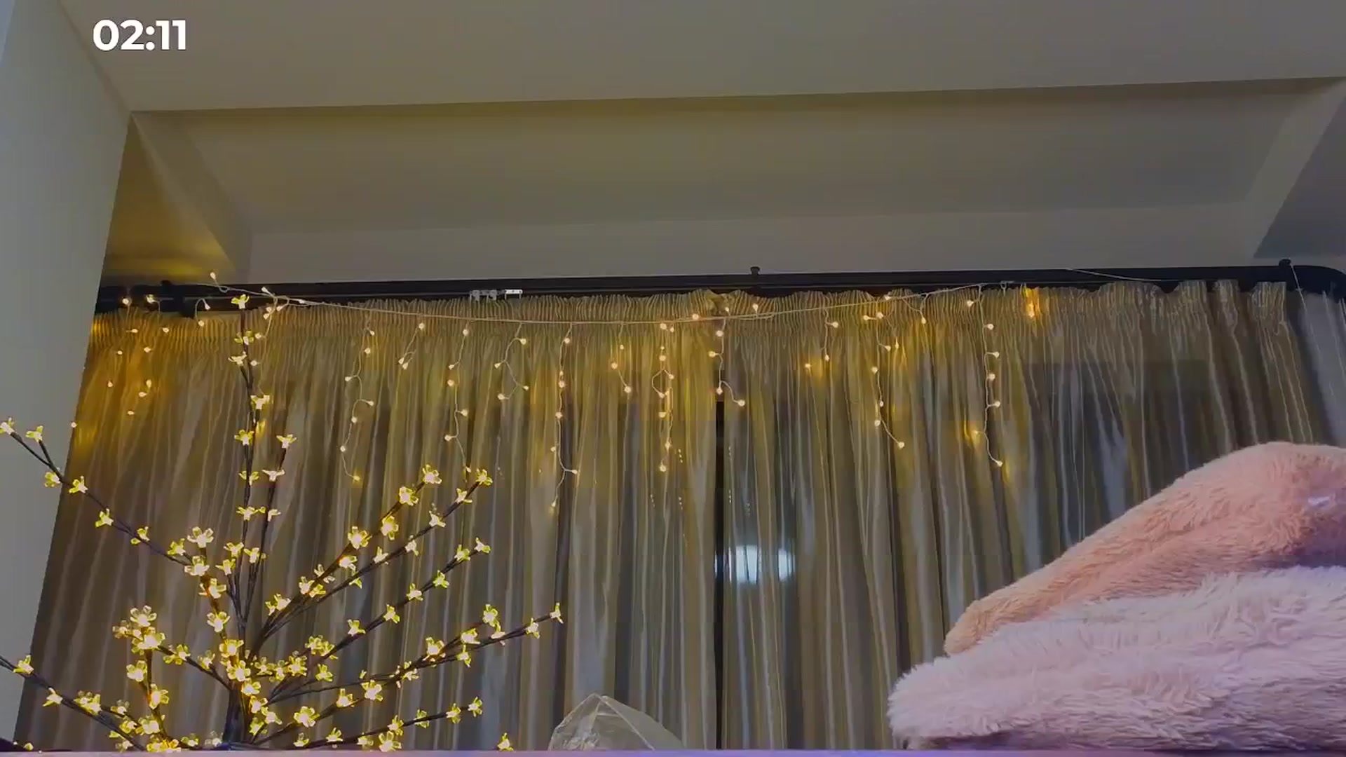 Gallery image thumbnail from Bomb_Ass's myfreecams stream on, 01/29/2025, 19:55 image 3 of 20