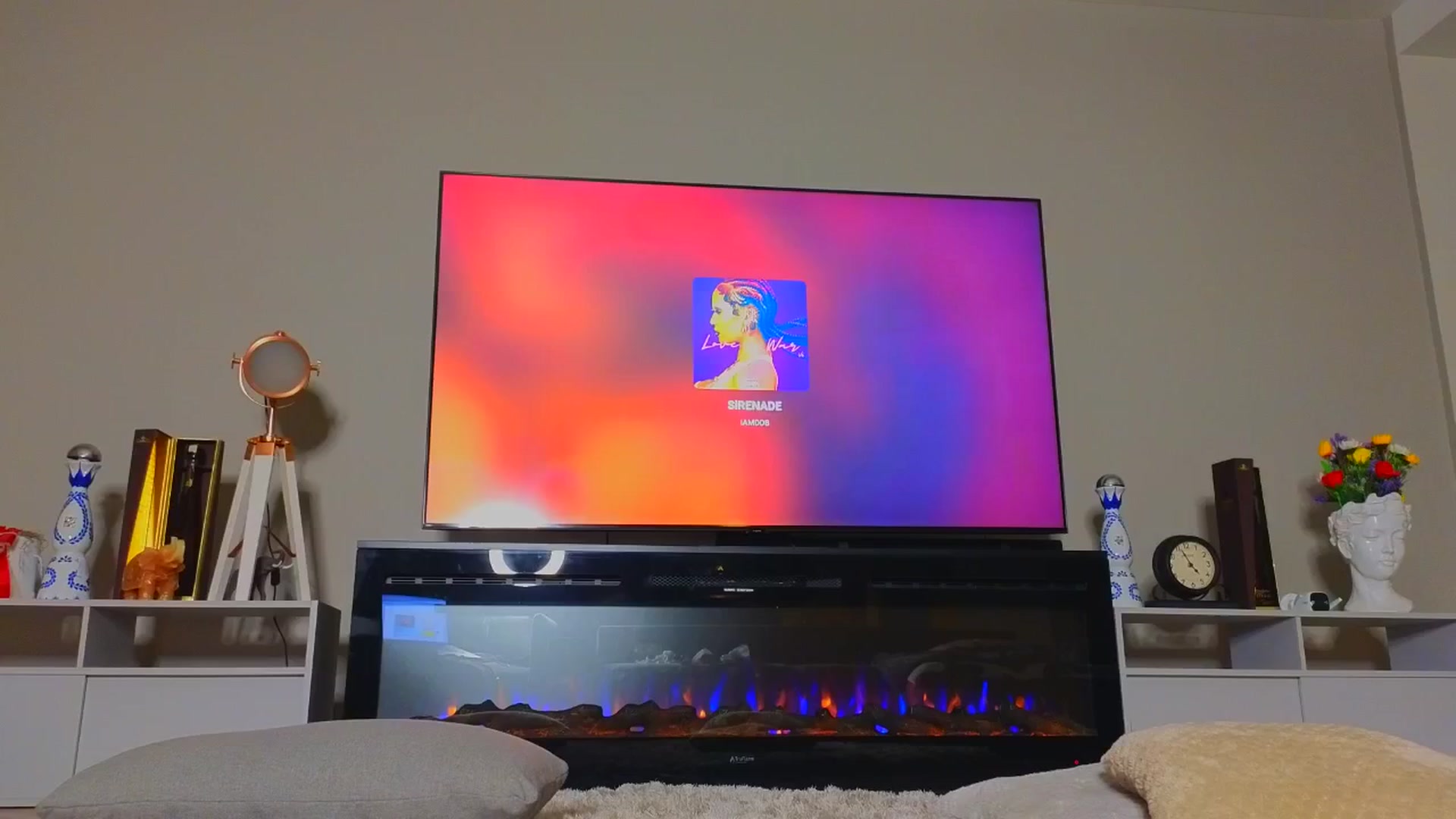 Gallery image thumbnail from Bomb_Ass's myfreecams stream on, 03/03/2025, 05:06 image 2 of 20