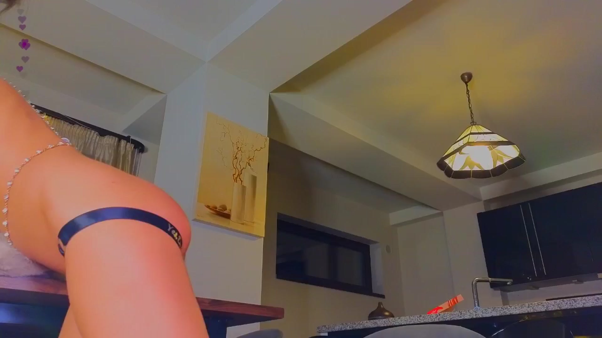 Gallery image thumbnail from Bomb_Ass's myfreecams stream on, 04/01/2025, 17:58 image 9 of 20