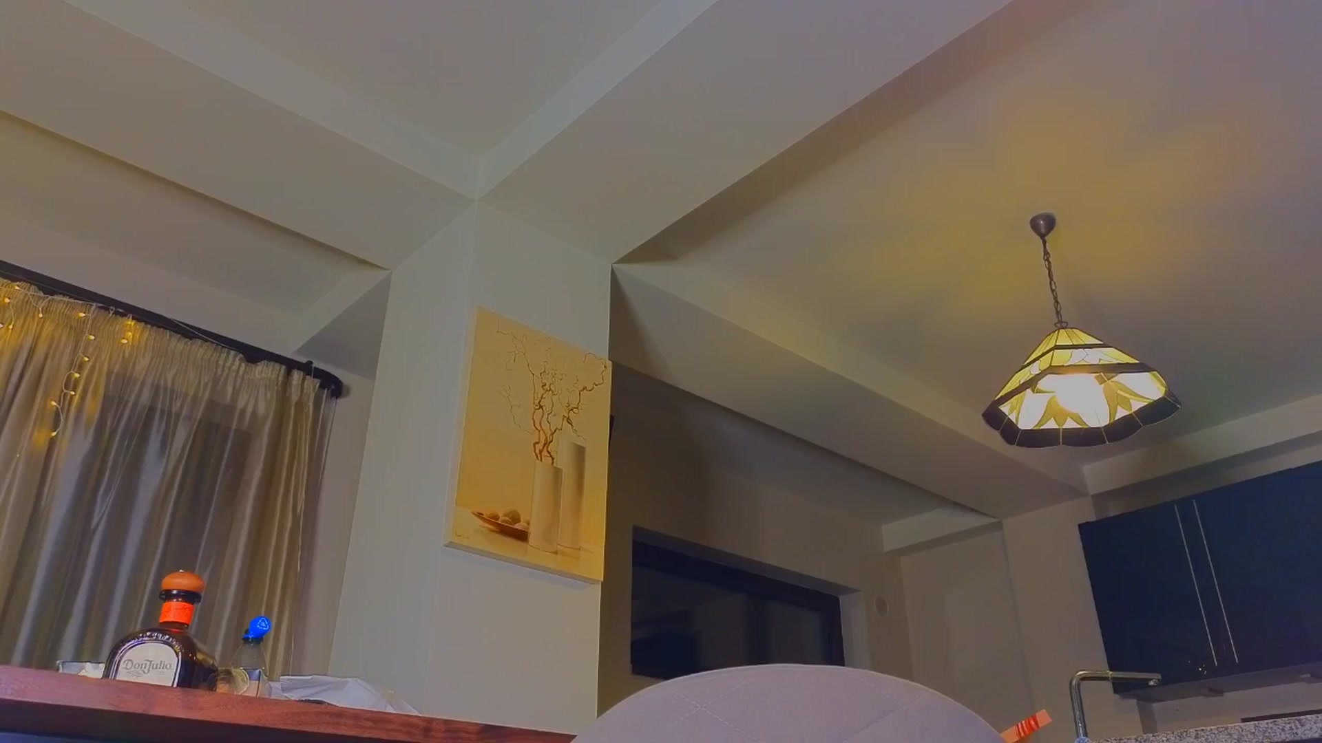 Gallery image thumbnail from Bomb_Ass's myfreecams stream on, 04/01/2025, 19:26 image 3 of 20