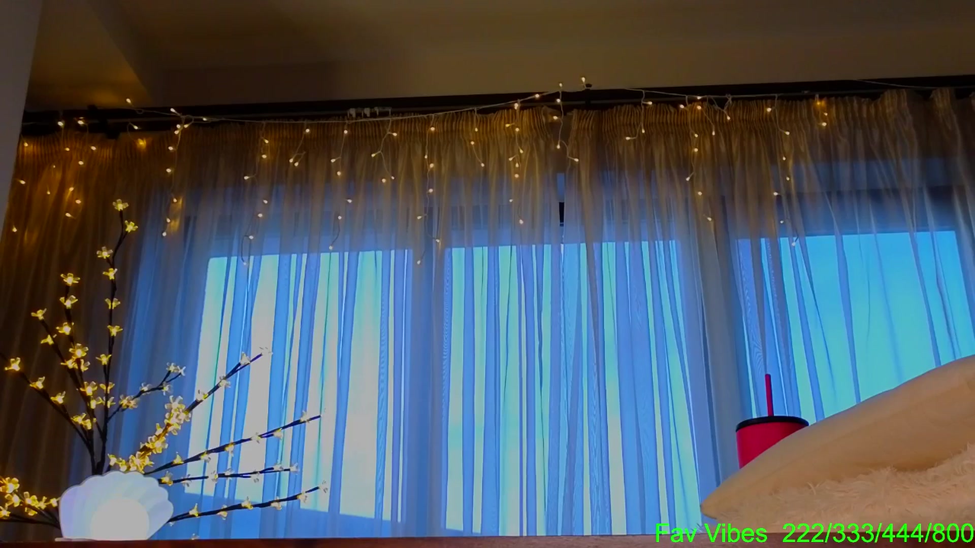 Gallery image thumbnail from Bomb_Ass's myfreecams stream on, 02/12/2026, 06:07 image 12 of 20