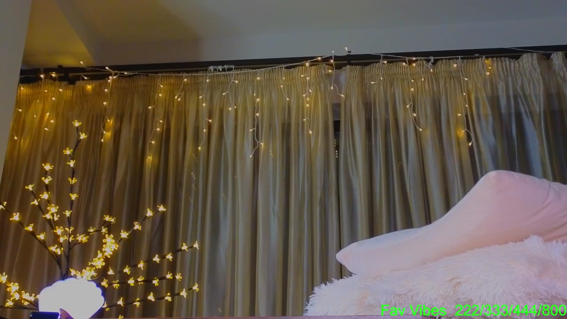 Gallery image thumbnail from Bomb_Ass's myfreecams stream on, 02/12/2026, 18:43 image 20 of 20