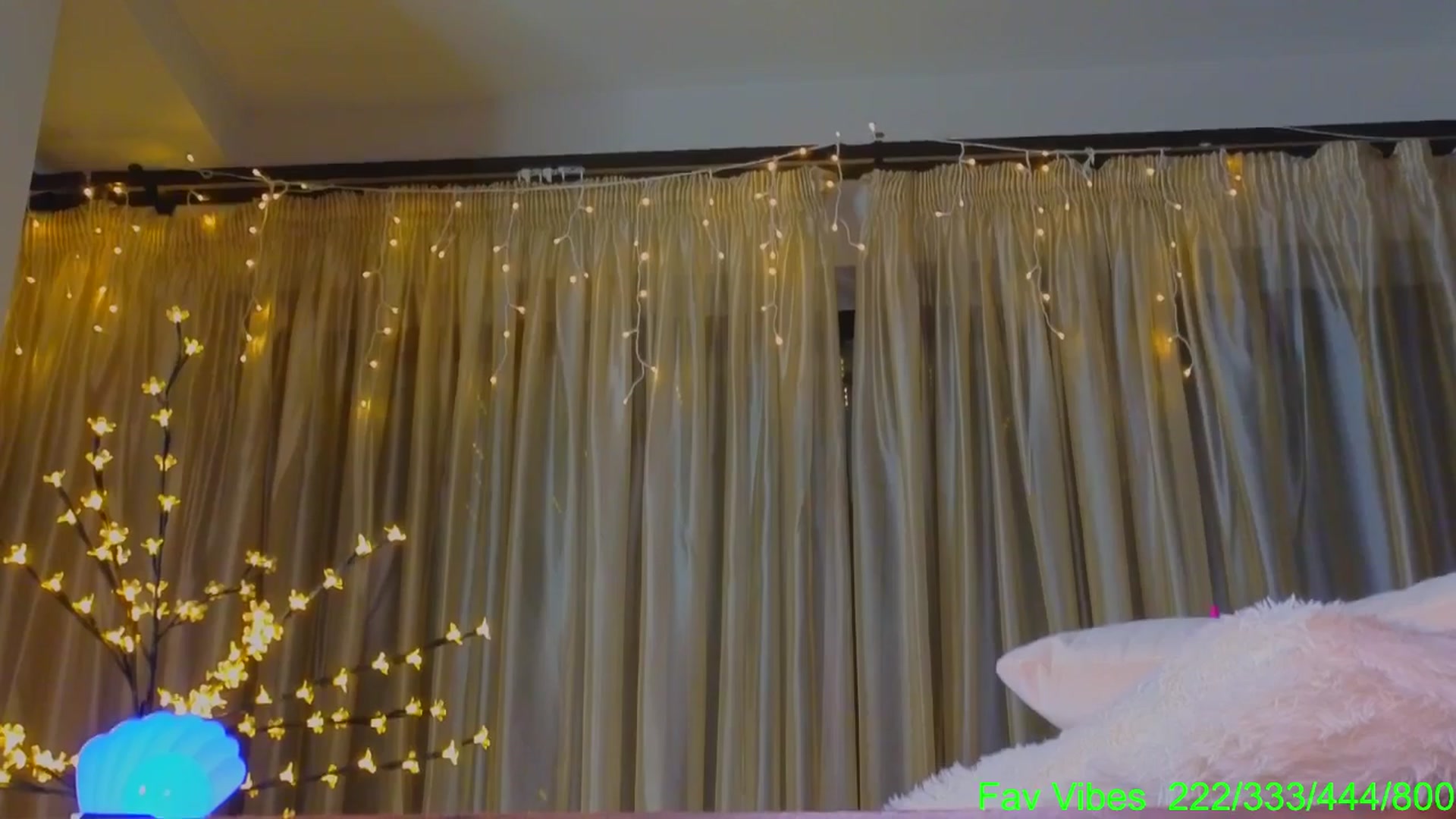 Gallery image thumbnail from Bomb_Ass's myfreecams stream on, 02/12/2026, 18:43 image 13 of 20