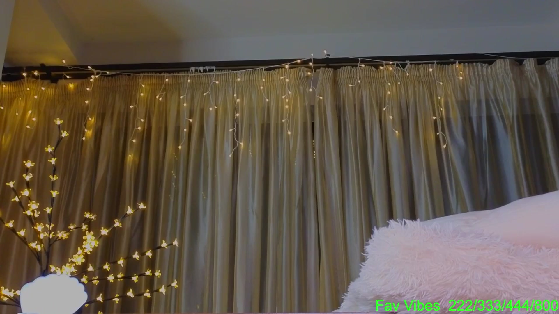 Gallery image thumbnail from Bomb_Ass's myfreecams stream on, 02/15/2026, 03:52 image 5 of 20