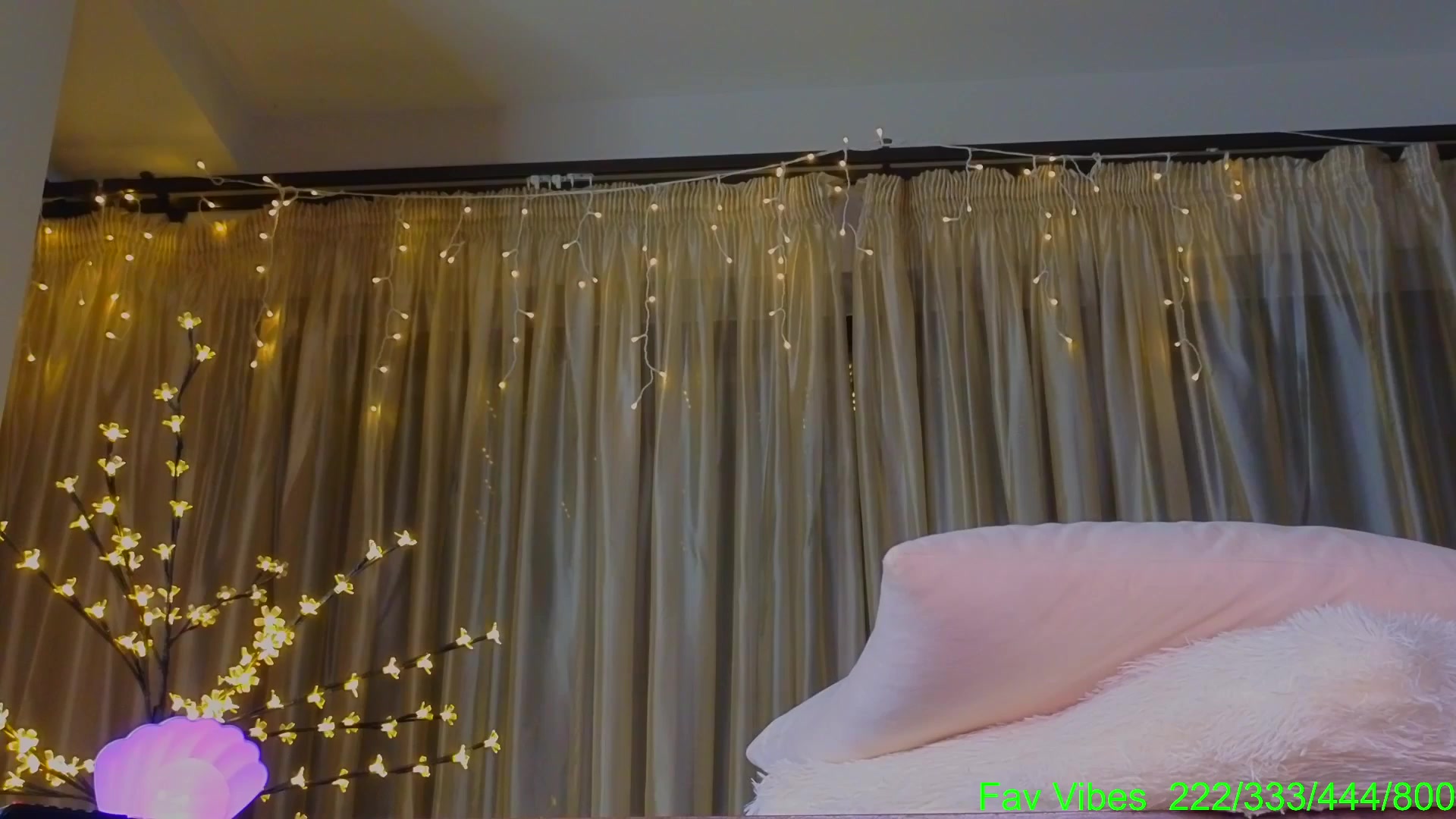 Gallery image thumbnail from Bomb_Ass's myfreecams stream on, 02/15/2026, 03:52 image 16 of 20