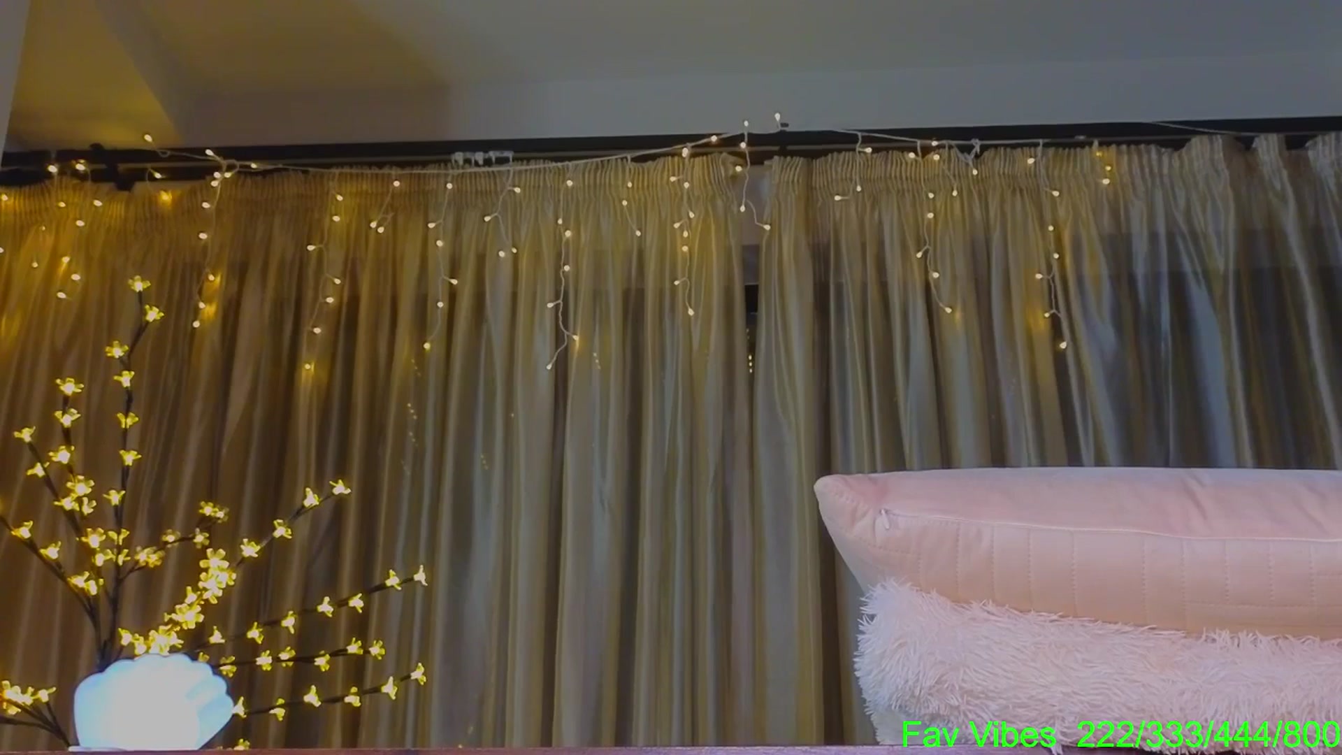 Gallery image thumbnail from Bomb_Ass's myfreecams stream on, 02/16/2026, 04:15 image 20 of 20