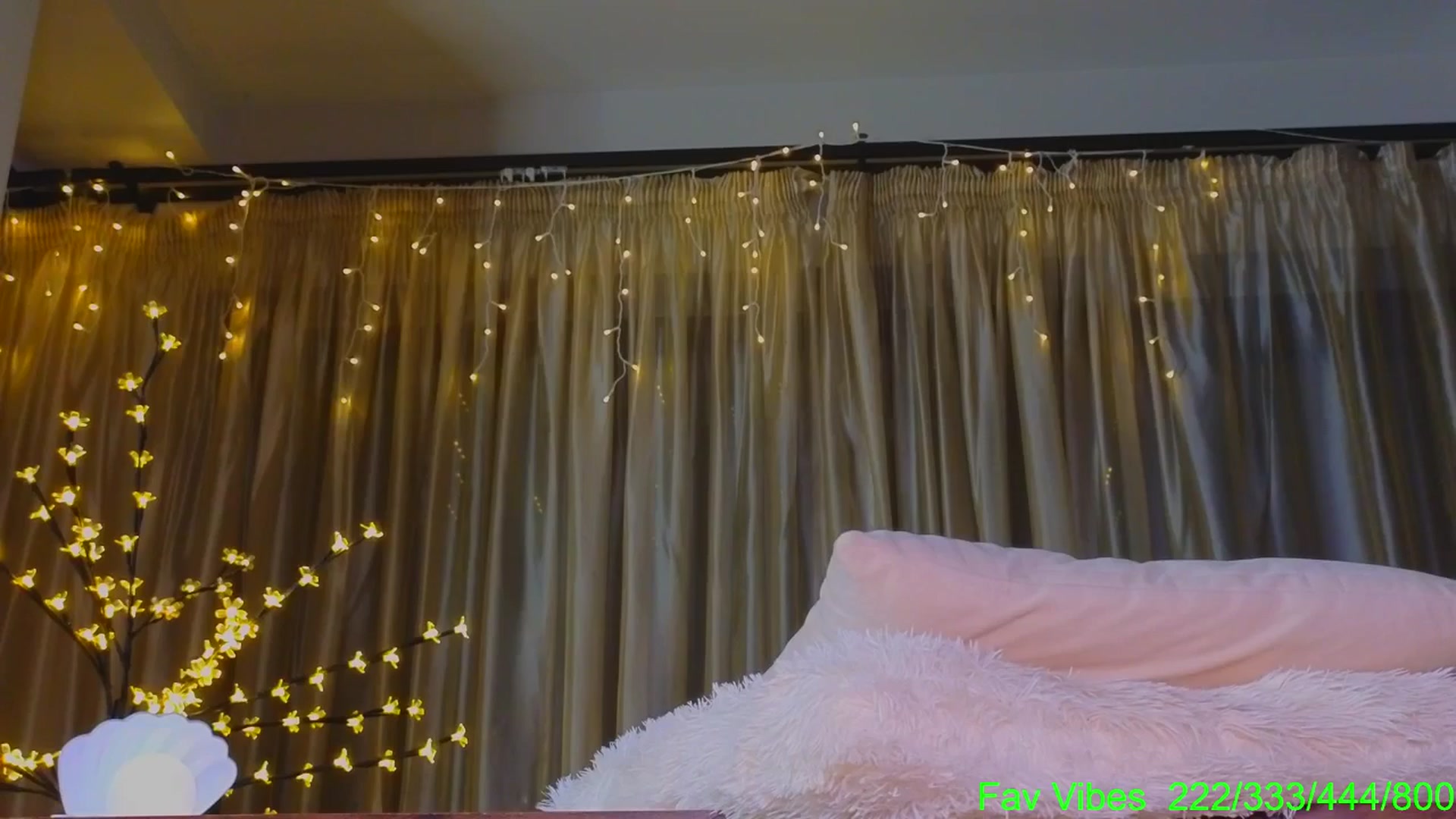 Gallery image thumbnail from Bomb_Ass's myfreecams stream on, 02/17/2026, 04:51 image 6 of 20