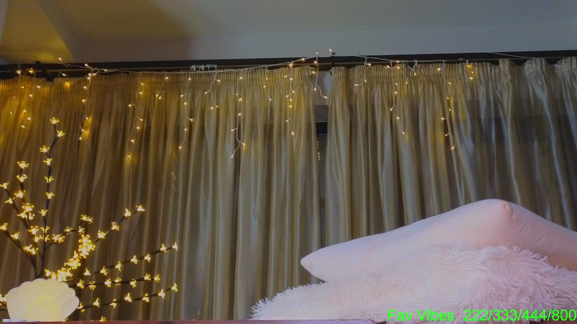Gallery image thumbnail from Bomb_Ass's myfreecams stream on, 02/18/2026, 05:02 image 13 of 20