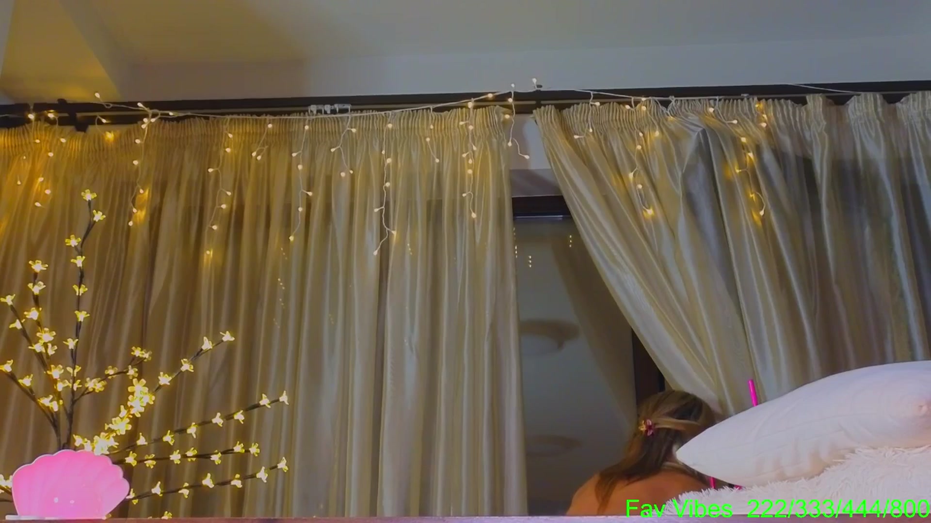 Gallery image thumbnail from Bomb_Ass's myfreecams stream on, 02/18/2026, 05:02 image 5 of 20