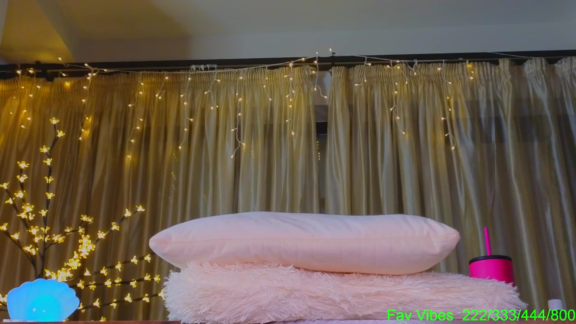 Gallery image thumbnail from Bomb_Ass's myfreecams stream on, 02/18/2026, 05:02 image 6 of 20