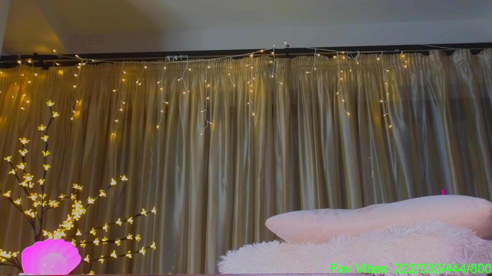 Gallery image thumbnail from Bomb_Ass's myfreecams stream on, 02/21/2026, 06:44 image 1 of 20