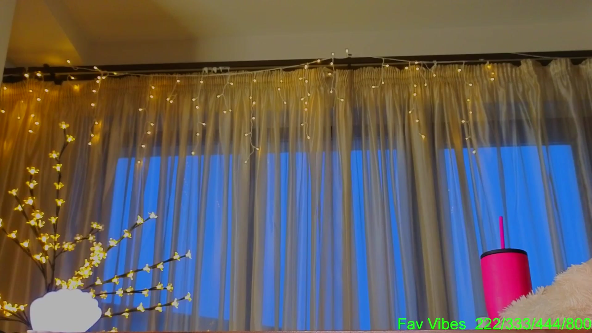 Gallery image thumbnail from Bomb_Ass's myfreecams stream on, 02/21/2026, 06:44 image 10 of 20