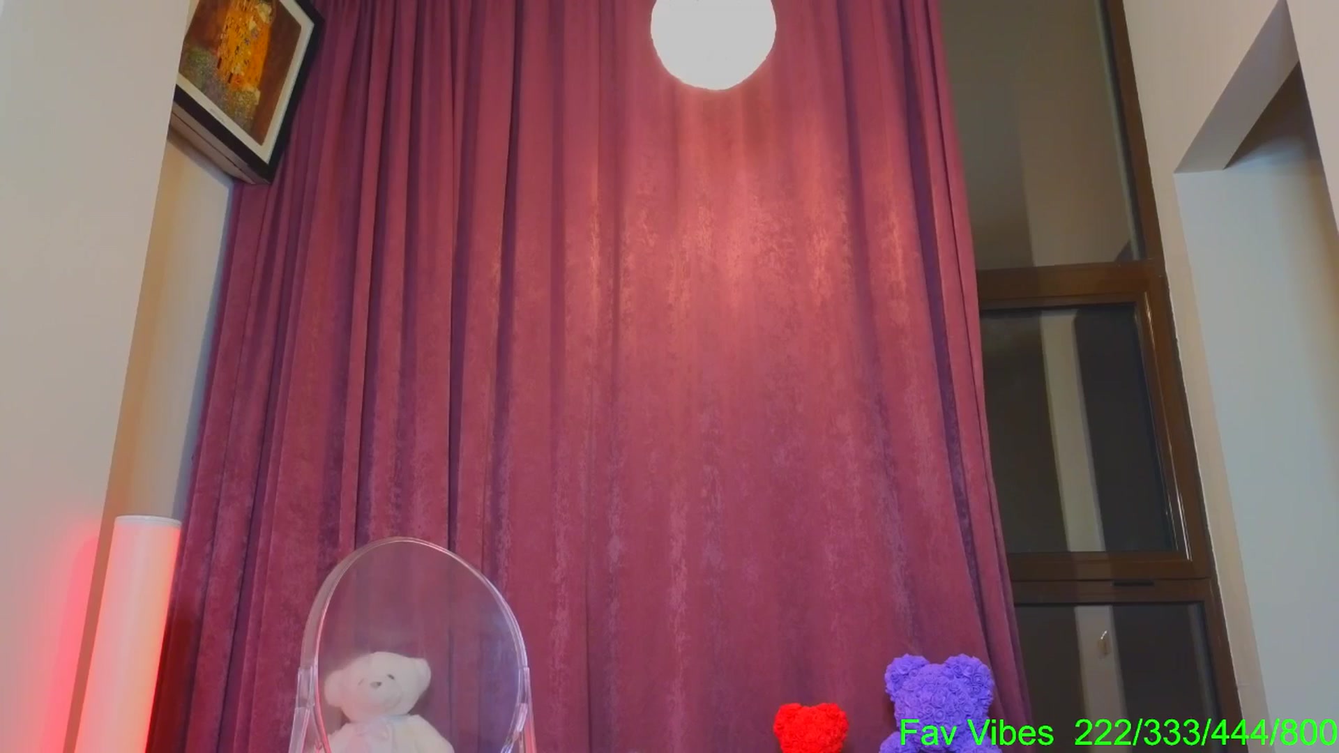 Gallery image thumbnail from Bomb_Ass's myfreecams stream on, 02/23/2026, 03:32 image 11 of 20
