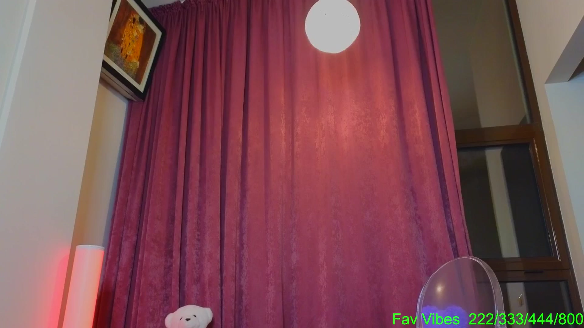Gallery image thumbnail from Bomb_Ass's myfreecams stream on, 02/23/2026, 03:48 image 4 of 20