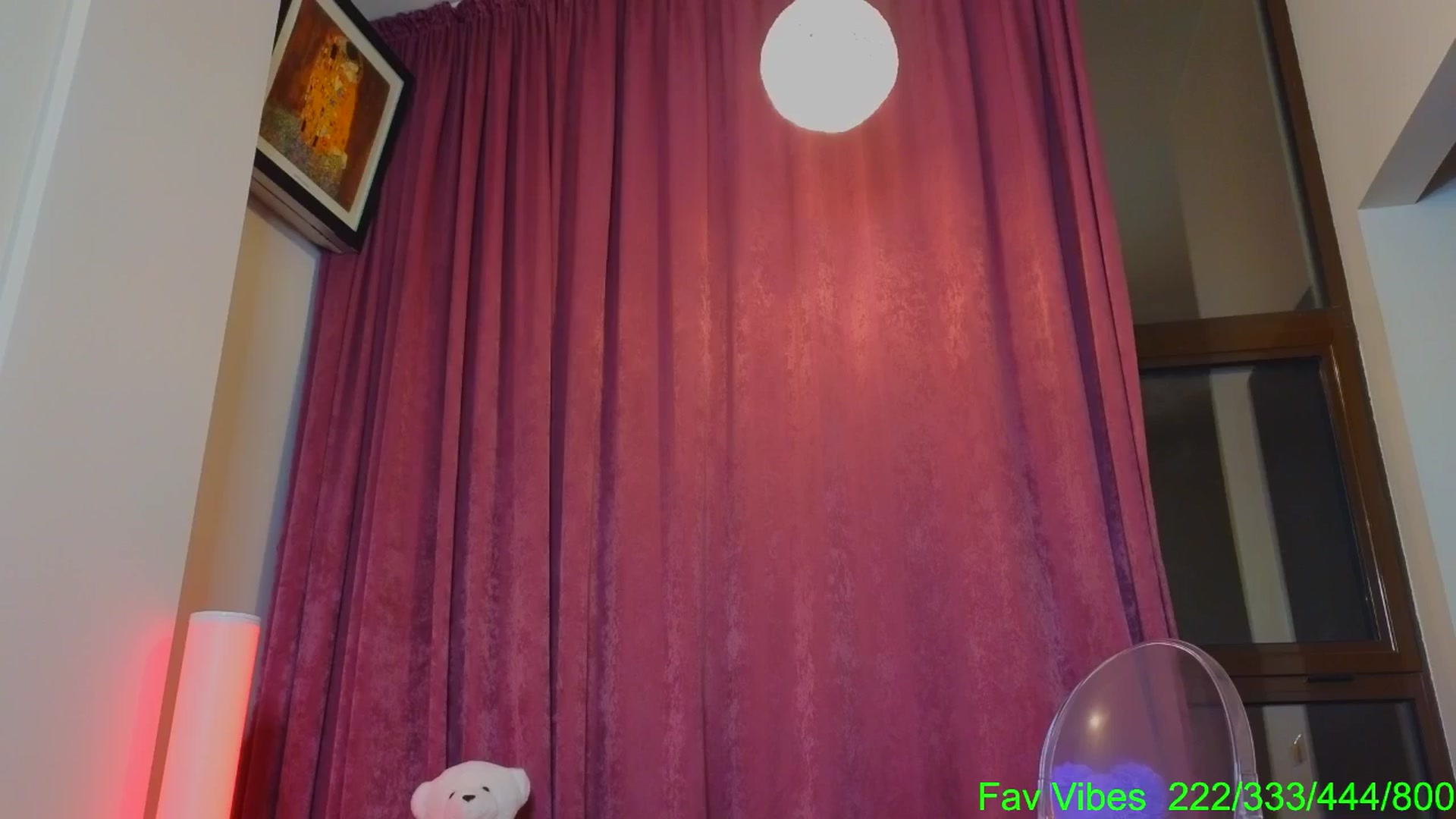 Gallery image thumbnail from Bomb_Ass's myfreecams stream on, 02/23/2026, 03:48 image 3 of 20