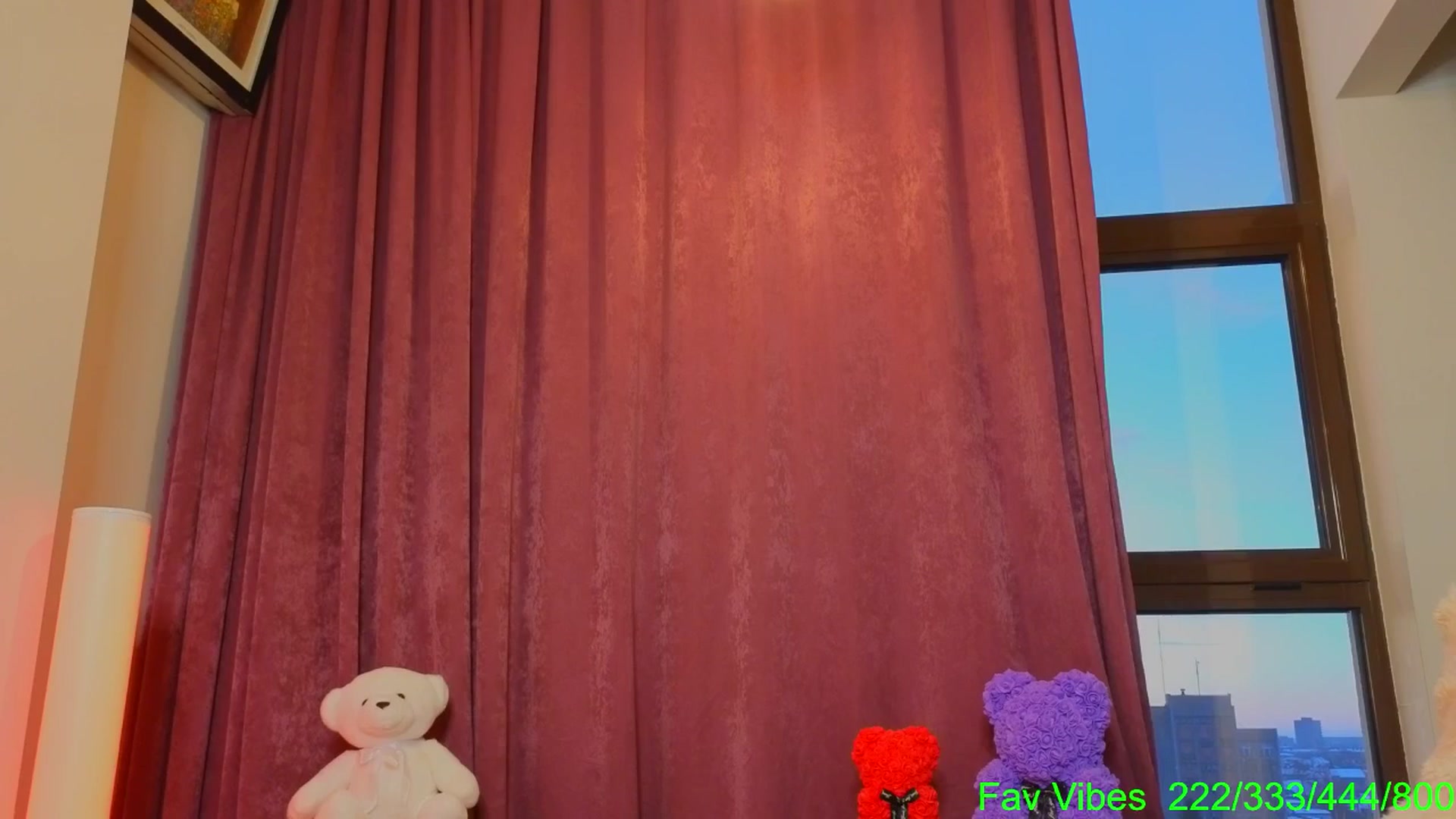 Gallery image thumbnail from Bomb_Ass's myfreecams stream on, 02/23/2026, 05:49 image 6 of 20