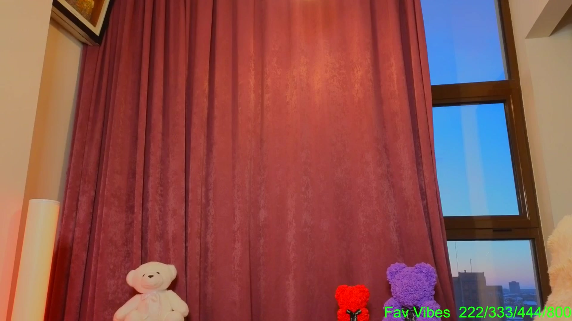 Gallery image thumbnail from Bomb_Ass's myfreecams stream on, 02/23/2026, 05:49 image 5 of 20