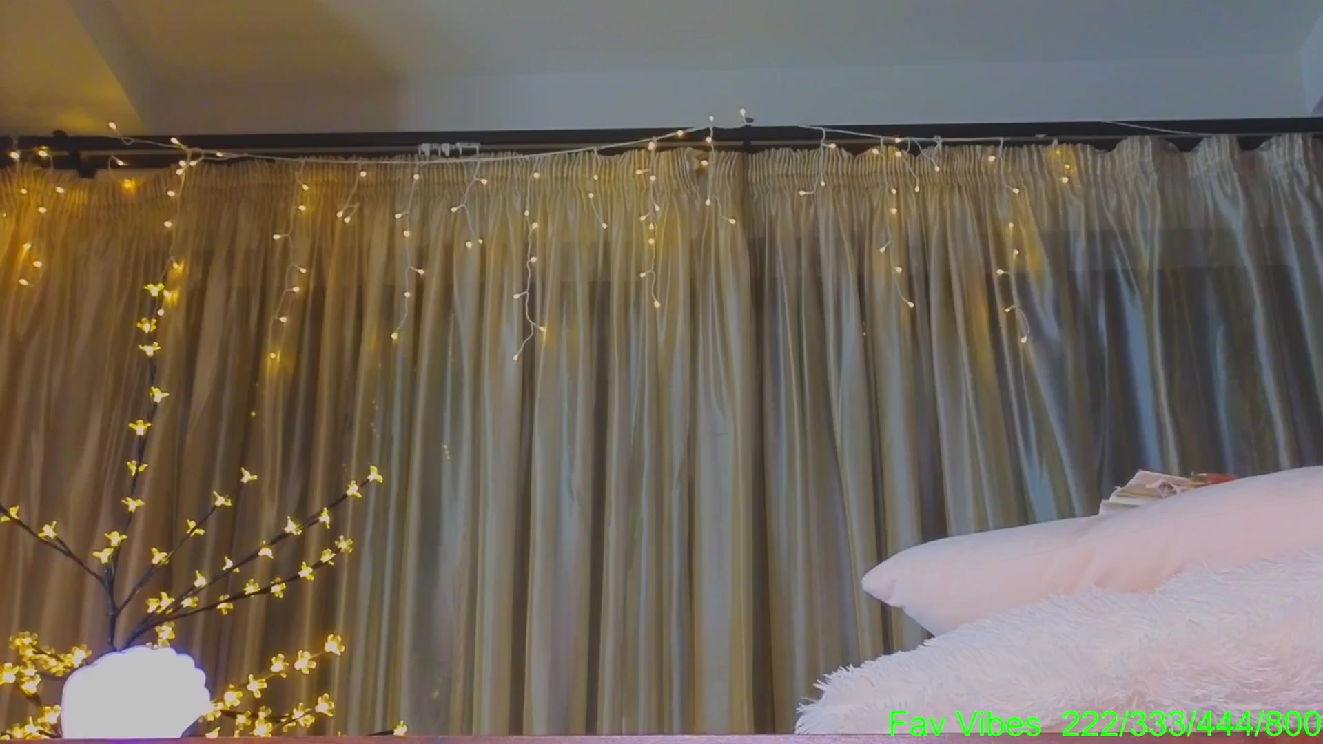 Gallery image thumbnail from Bomb_Ass's myfreecams stream on, 02/25/2026, 05:19 image 9 of 20