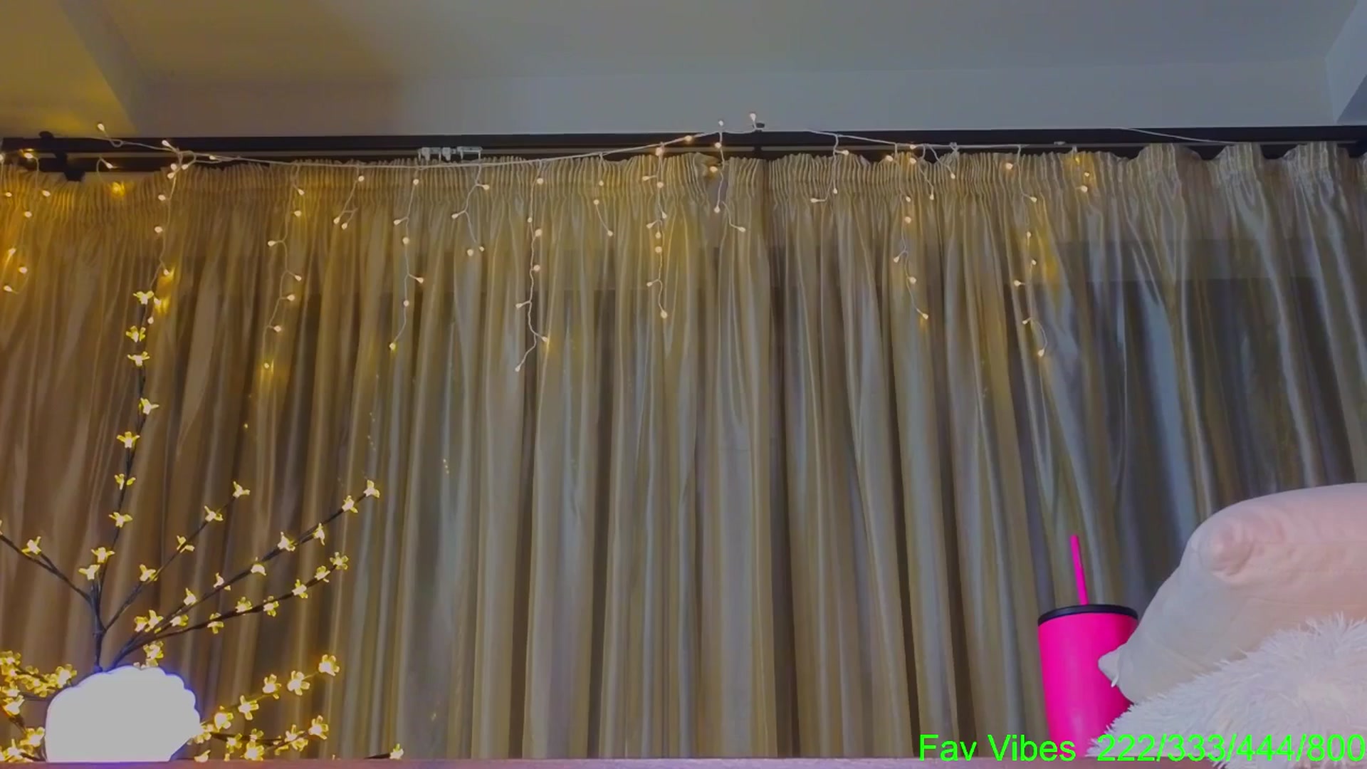 Gallery image thumbnail from Bomb_Ass's myfreecams stream on, 02/25/2026, 05:19 image 15 of 20