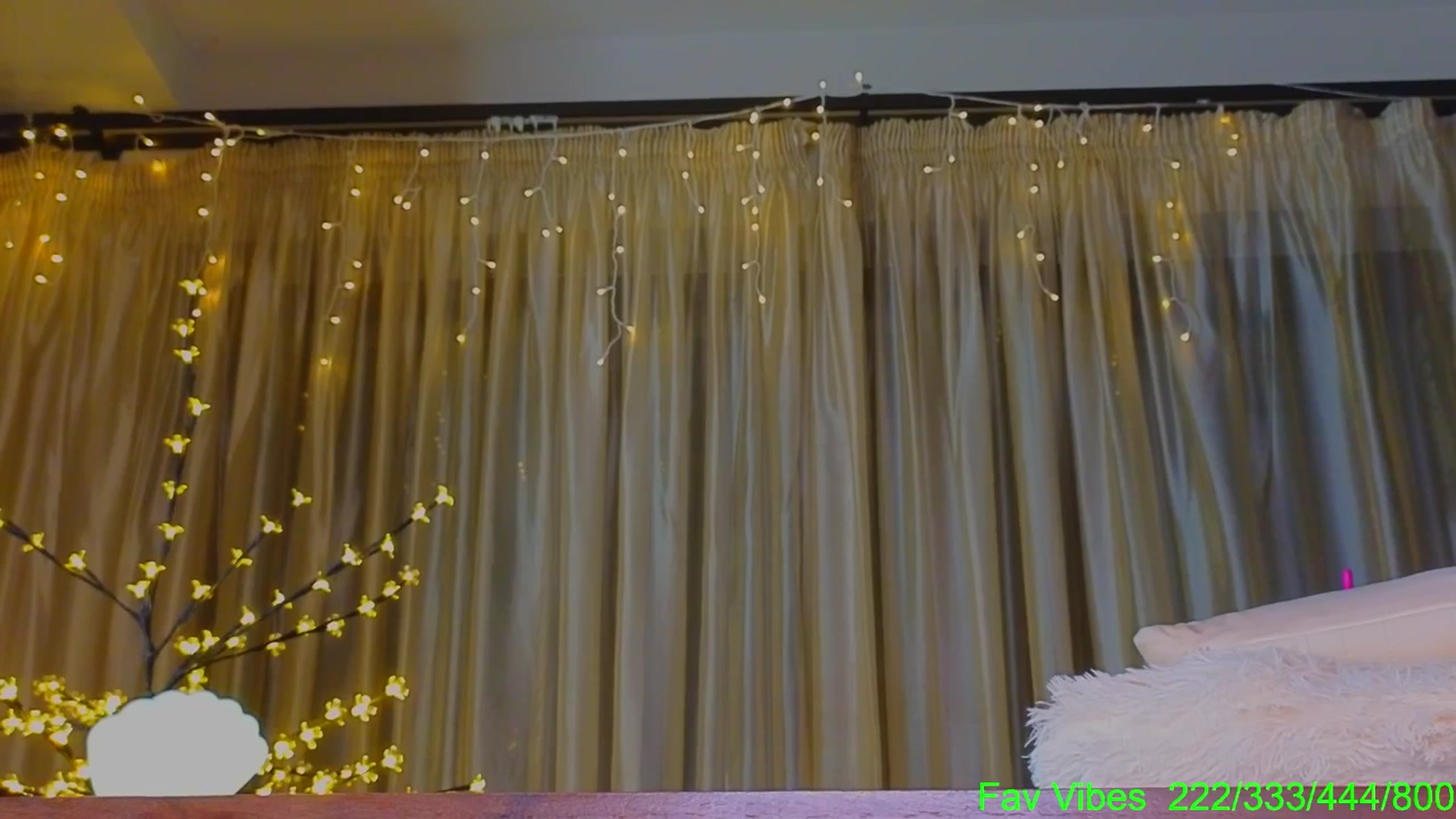 Gallery image thumbnail from Bomb_Ass's myfreecams stream on, 02/26/2026, 04:25 image 8 of 20