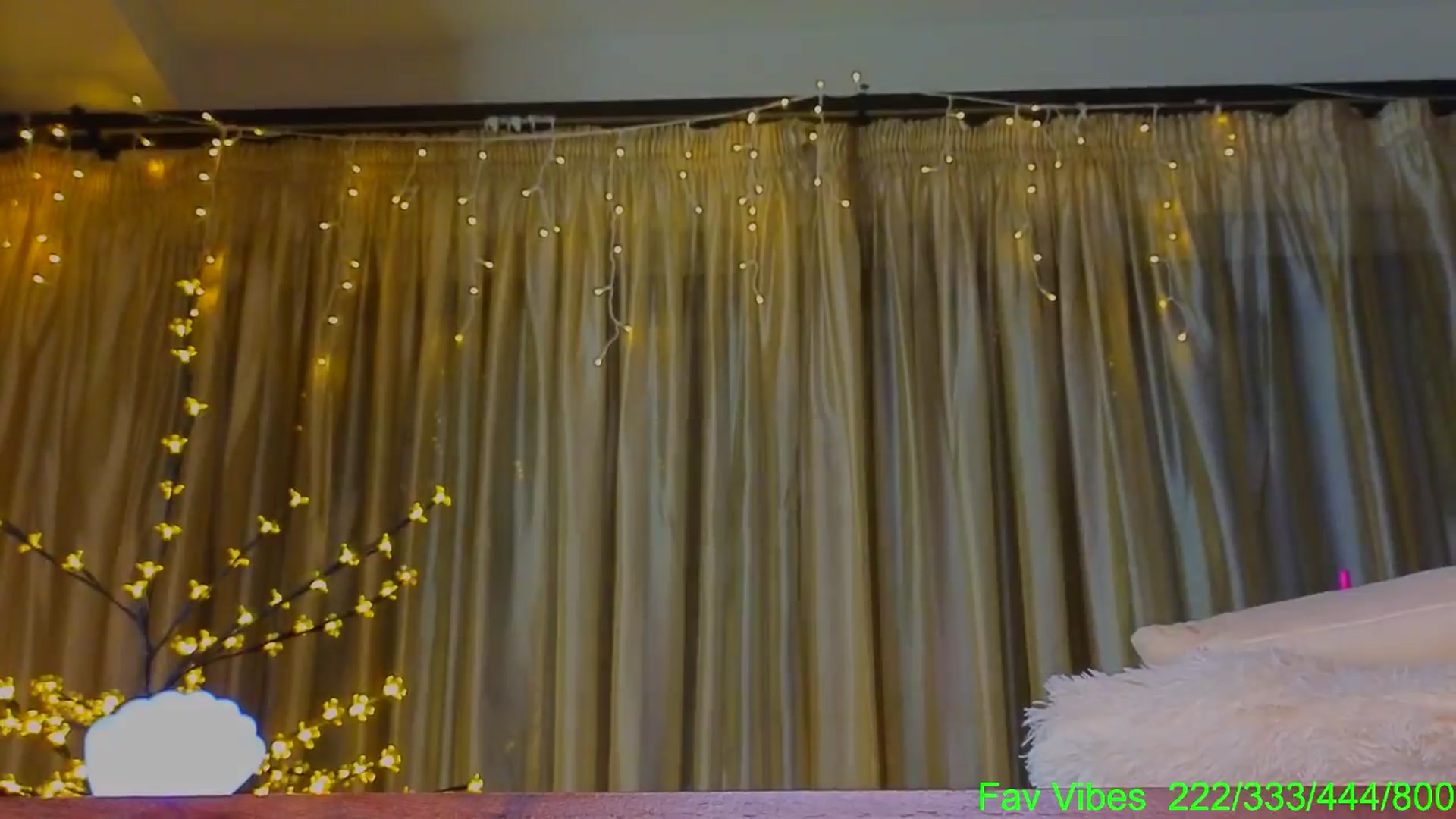 Gallery image thumbnail from Bomb_Ass's myfreecams stream on, 02/26/2026, 04:25 image 7 of 20