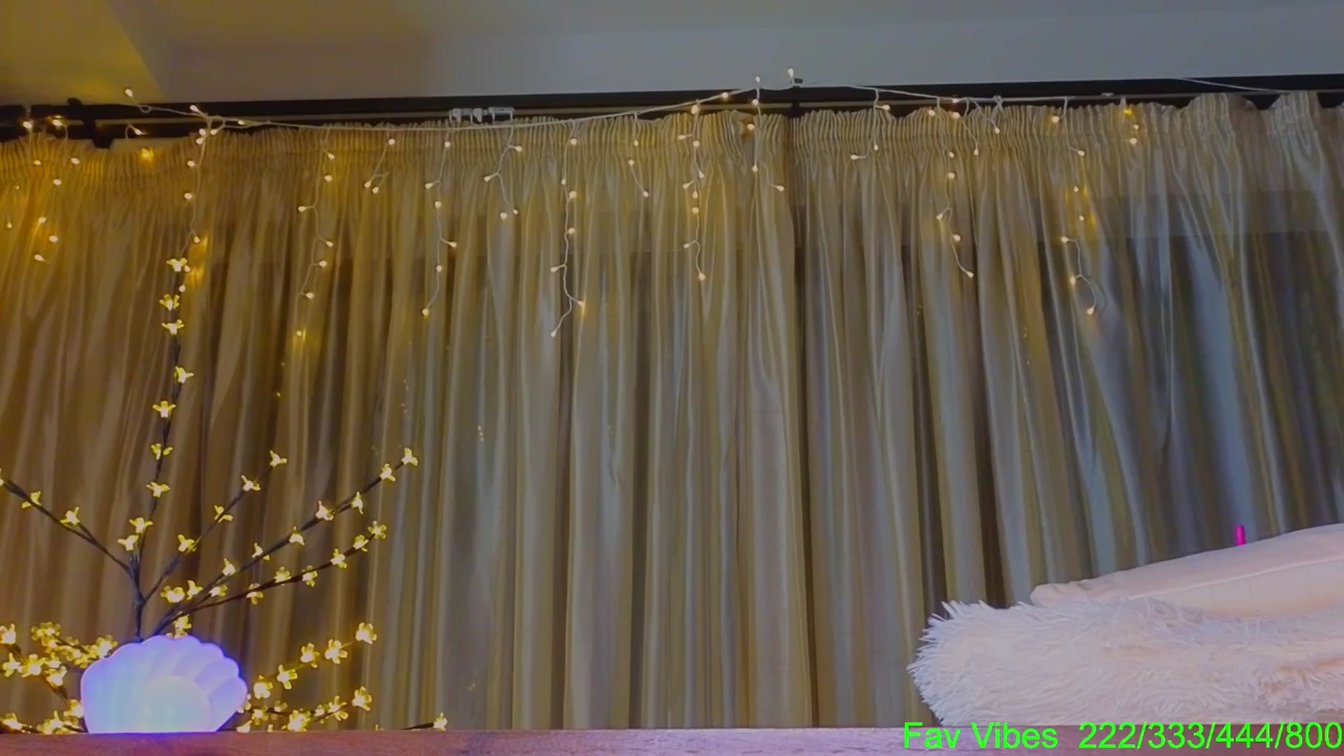 Gallery image thumbnail from Bomb_Ass's myfreecams stream on, 02/26/2026, 04:25 image 6 of 20