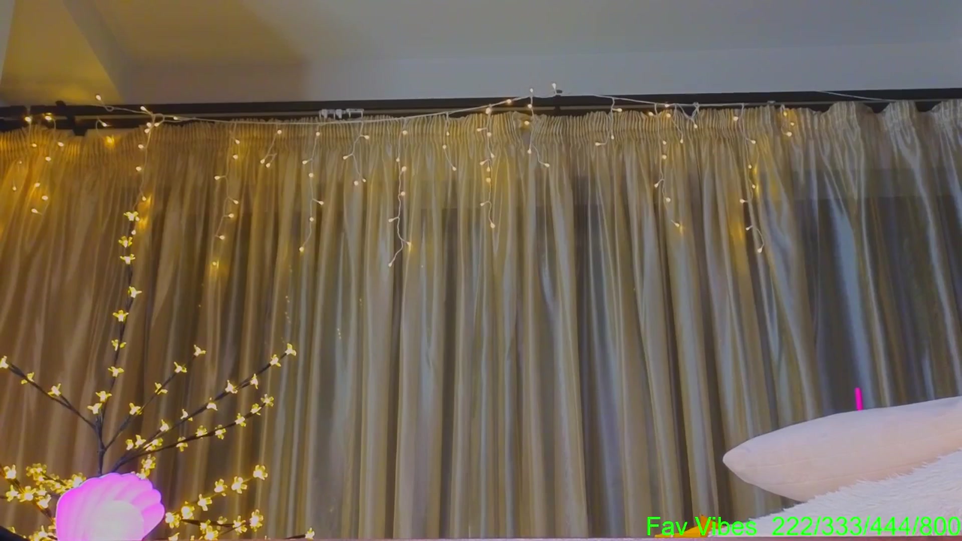 Gallery image thumbnail from Bomb_Ass's myfreecams stream on, 02/27/2026, 02:04 image 19 of 20