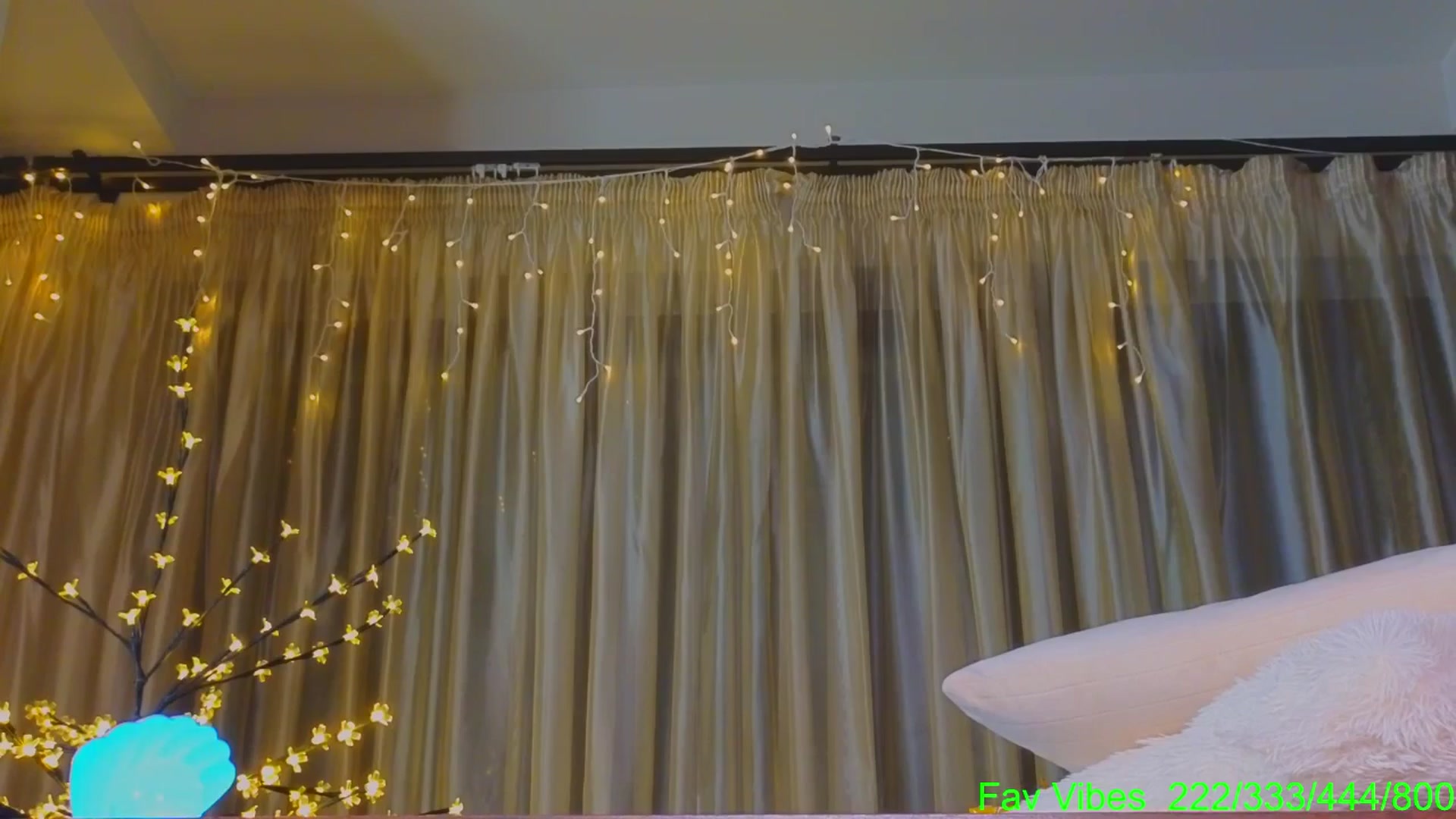 Gallery image thumbnail from Bomb_Ass's myfreecams stream on, 02/27/2026, 02:04 image 11 of 20