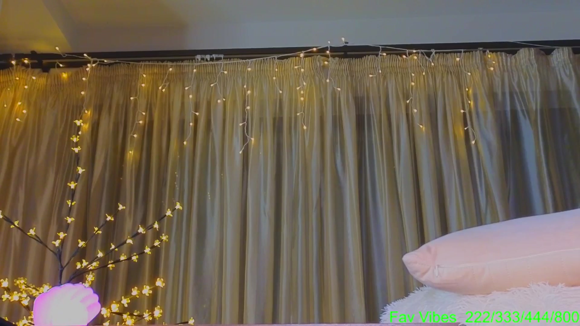Gallery image thumbnail from Bomb_Ass's myfreecams stream on, 02/27/2026, 04:24 image 10 of 20