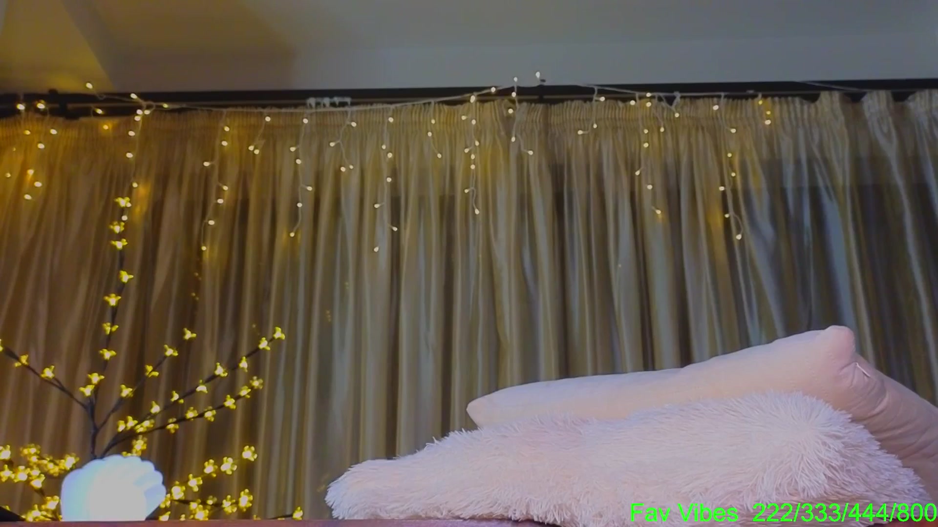 Gallery image thumbnail from Bomb_Ass's myfreecams stream on, 02/28/2026, 05:38 image 11 of 20