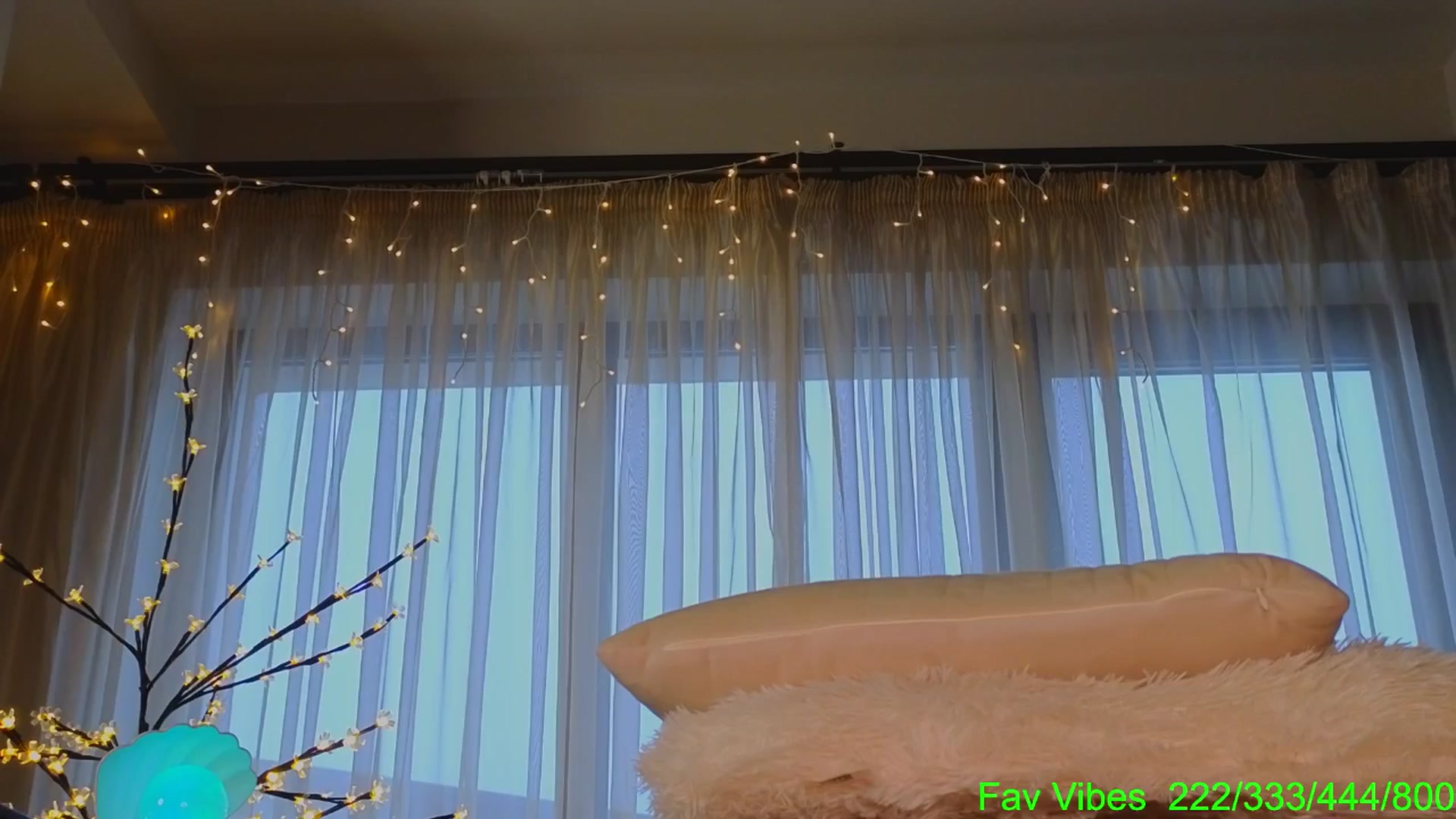 Gallery image thumbnail from Bomb_Ass's myfreecams stream on, 02/28/2026, 06:14 image 9 of 20